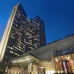 北京五星级酒店最大容纳750人的会议场地|北京千禧大酒店的价格与联系方式